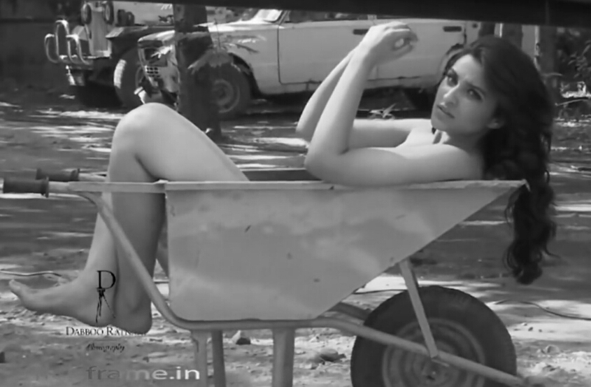 Parineeti Chopra Parineeti Chopra