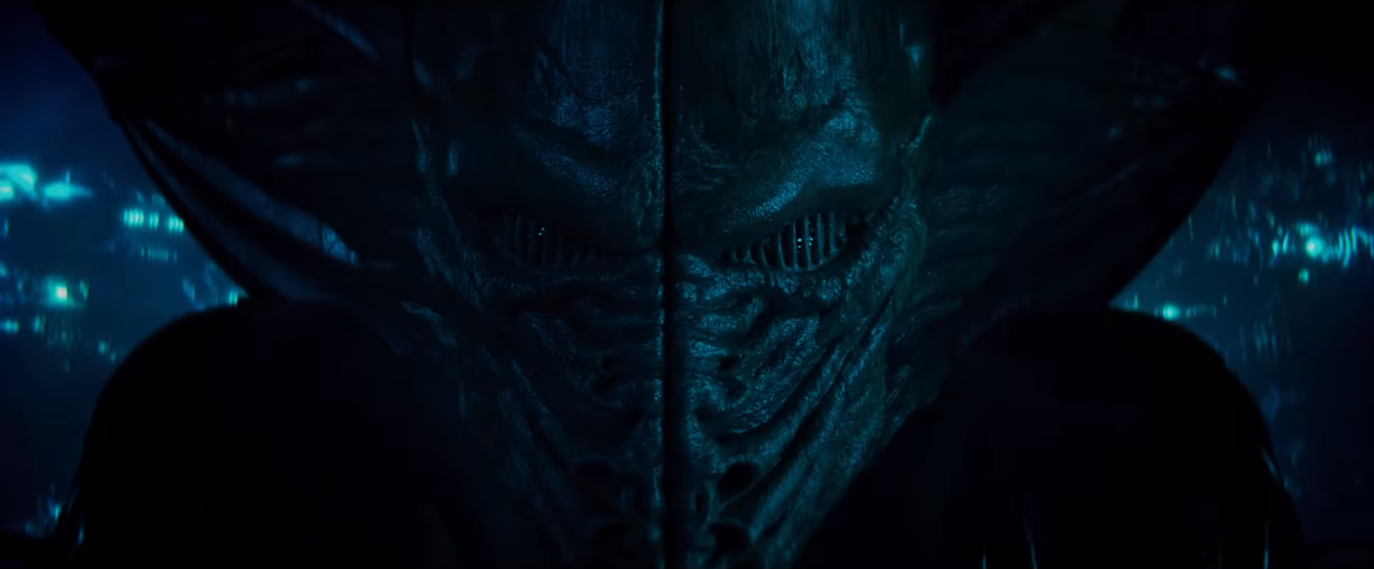Independence Day: Resurgence Independence Day: Resurgence