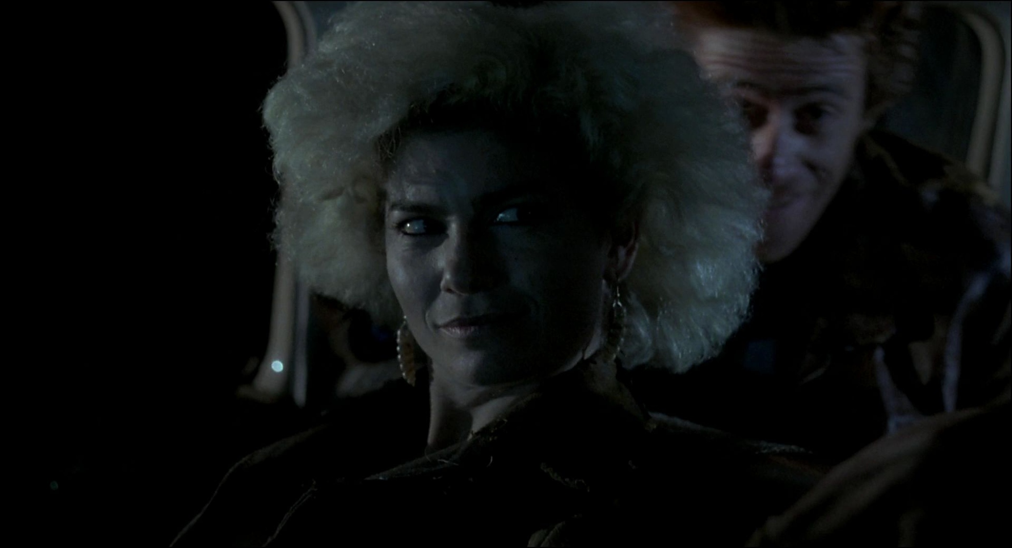 Near Dark (1987)