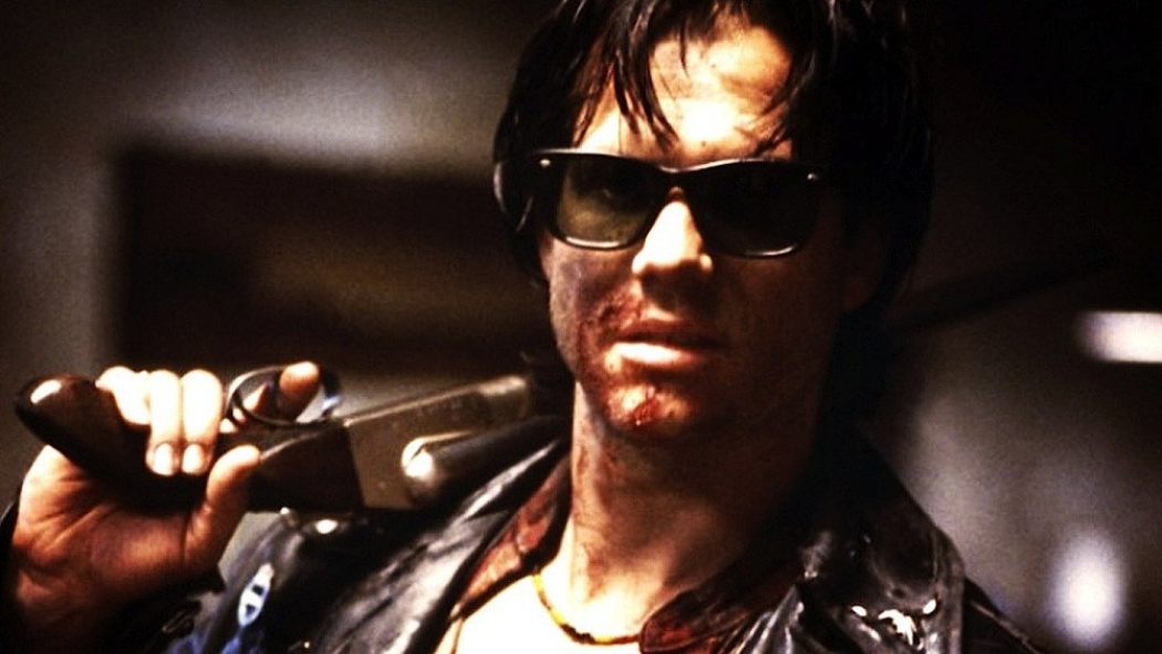 Near Dark (1987)