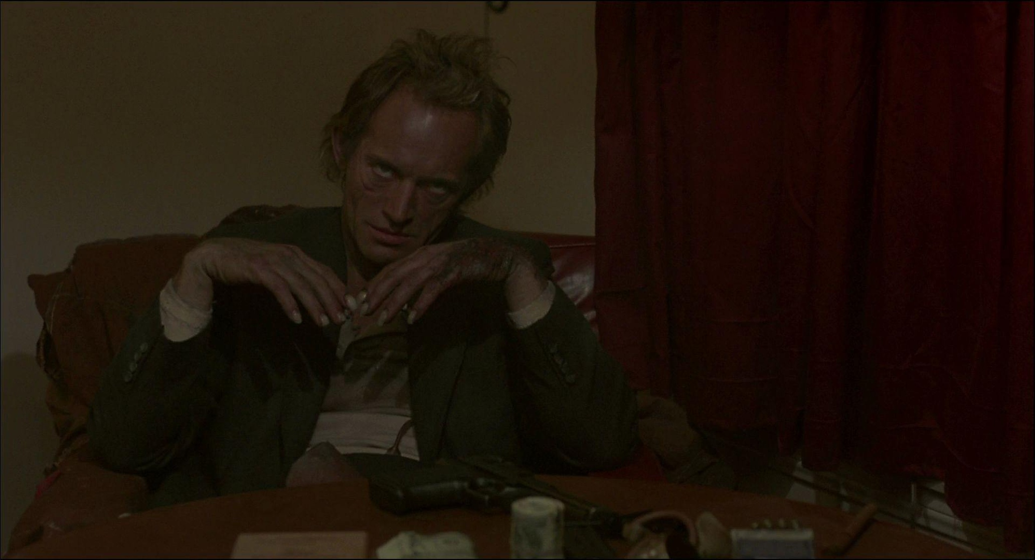 Near Dark (1987) Near Dark (1987)
