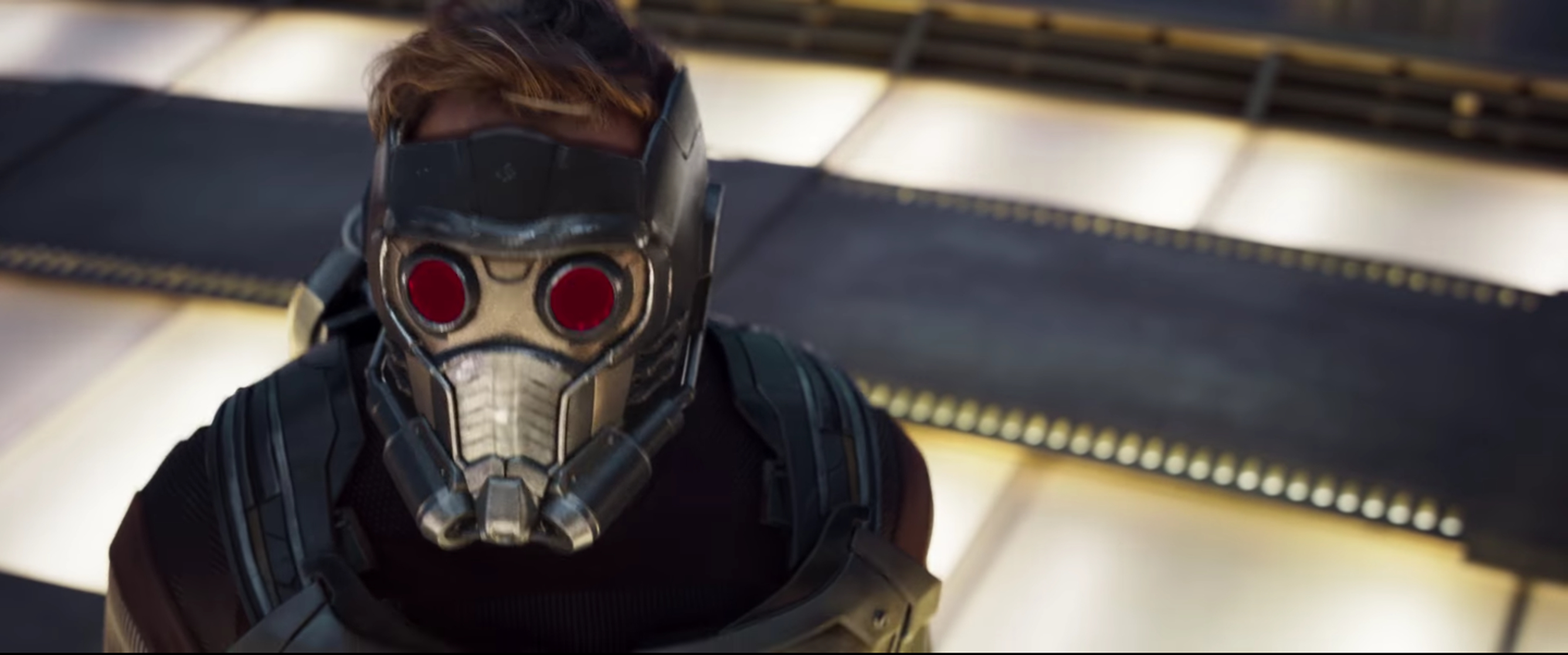 Guardians of the Galaxy Vol. 2 Guardians of the Galaxy Vol. 2