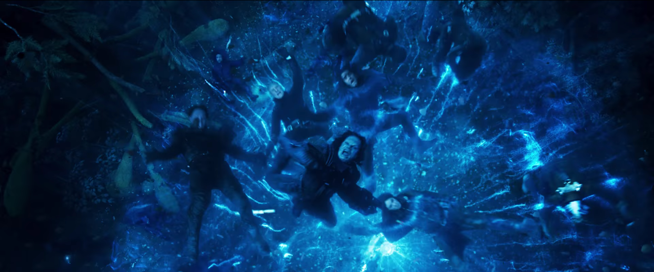 Guardians of the Galaxy Vol. 2
