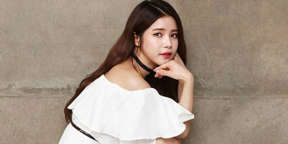 Kim Yongsun