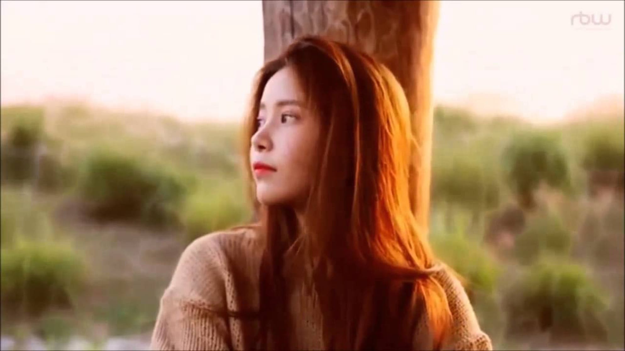 Kim Yongsun
