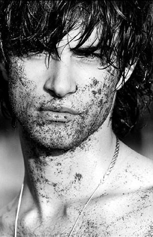 Picture of Kim Rossi Stuart