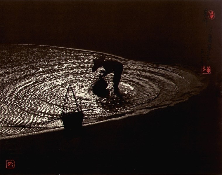 Don Hong-Oai