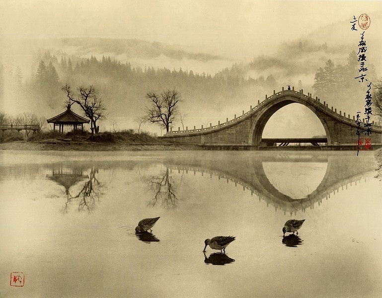 Don Hong-Oai