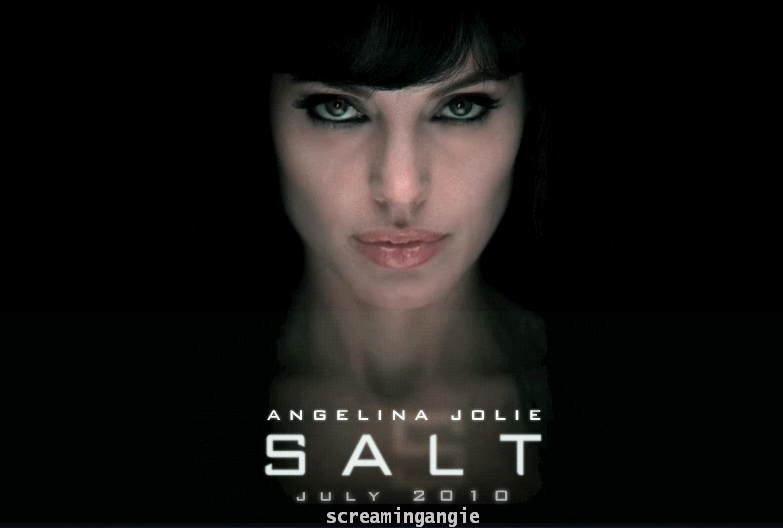 Salt 