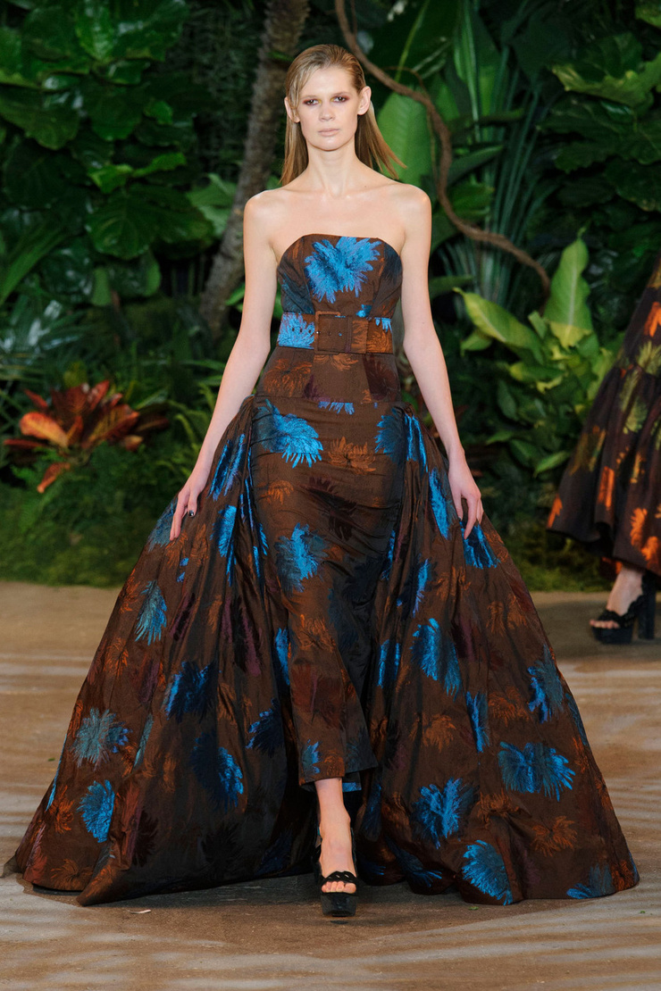 Picture of Klara Urbanova