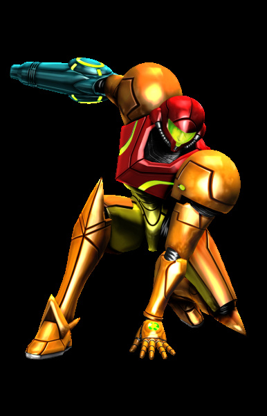metroid other m download
