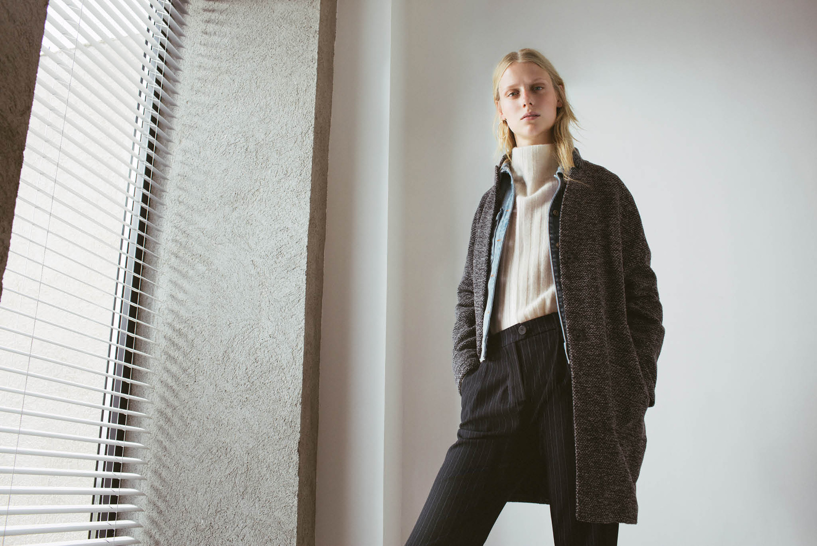 Sofie Hemmet