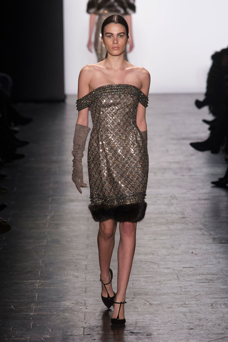 Picture Of Elena Azzaro picture-of-elena-azzaro