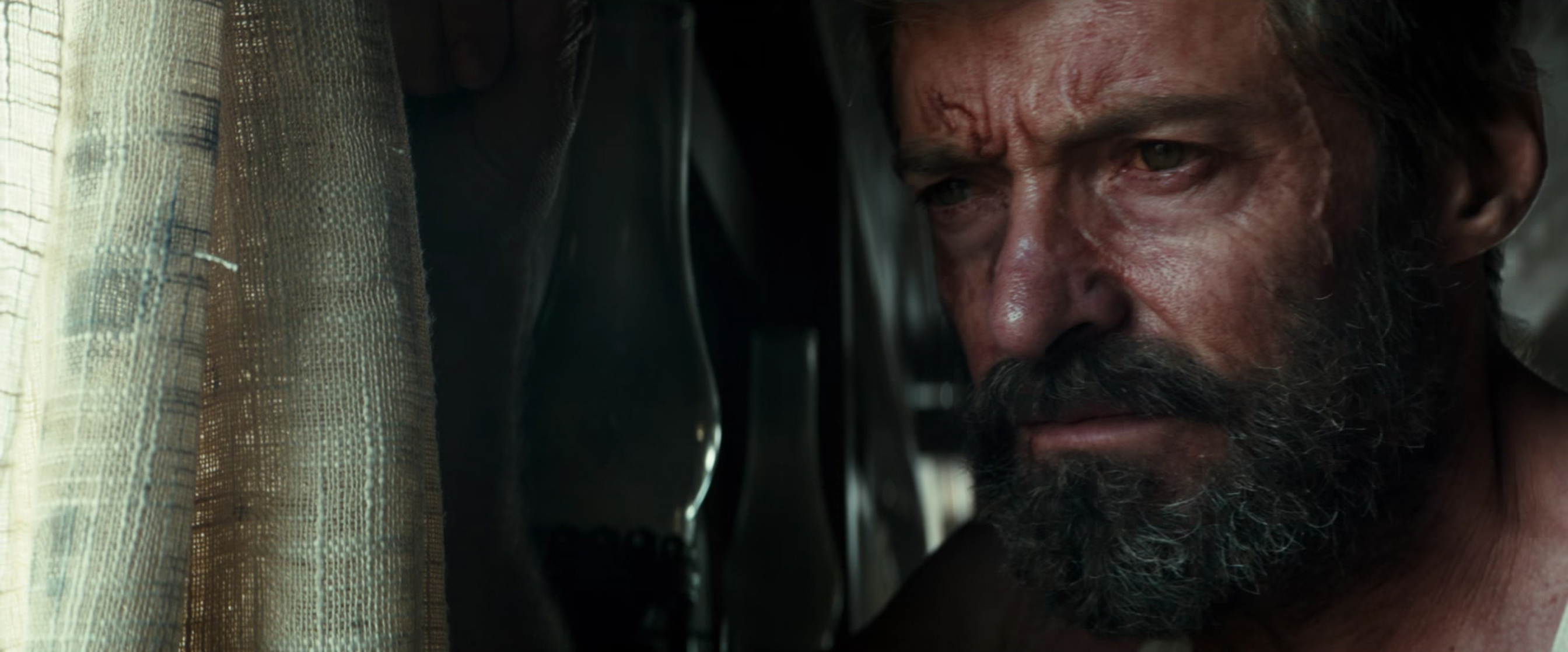 Logan Logan