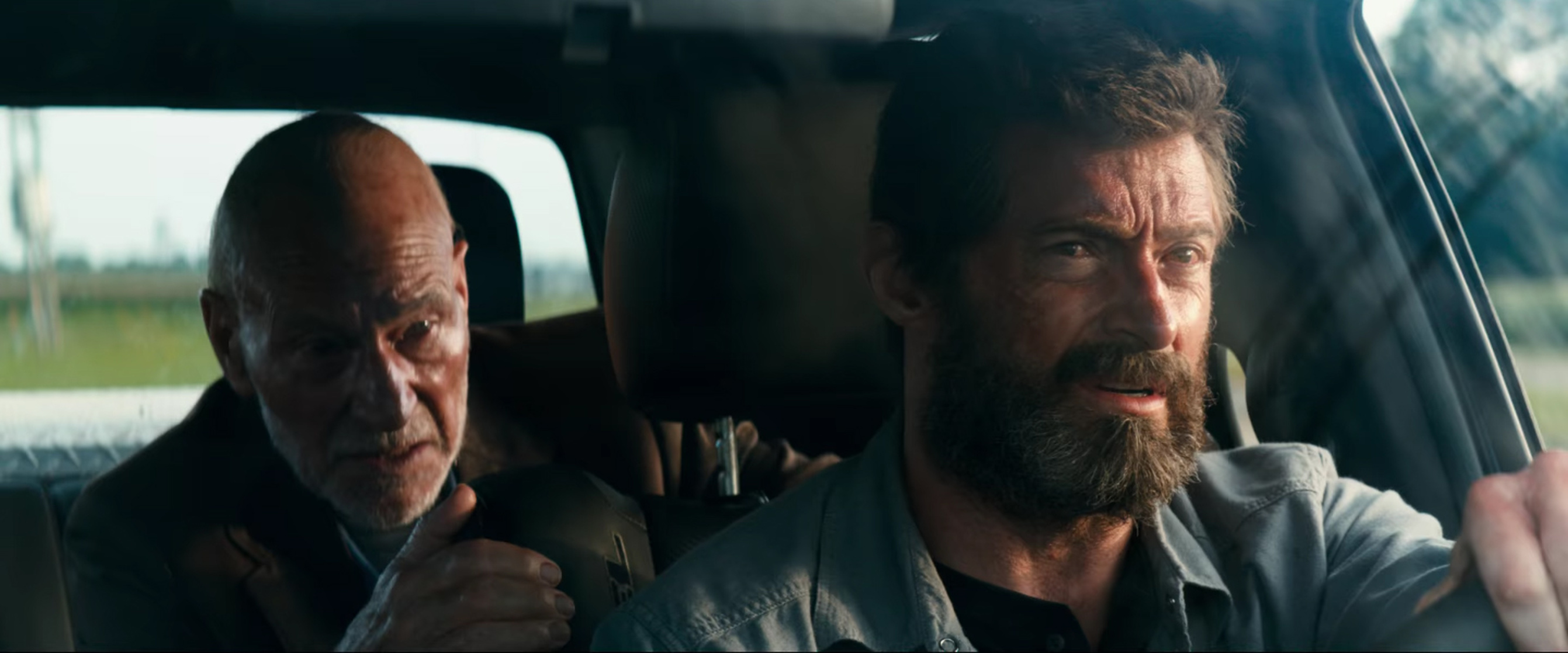 Logan