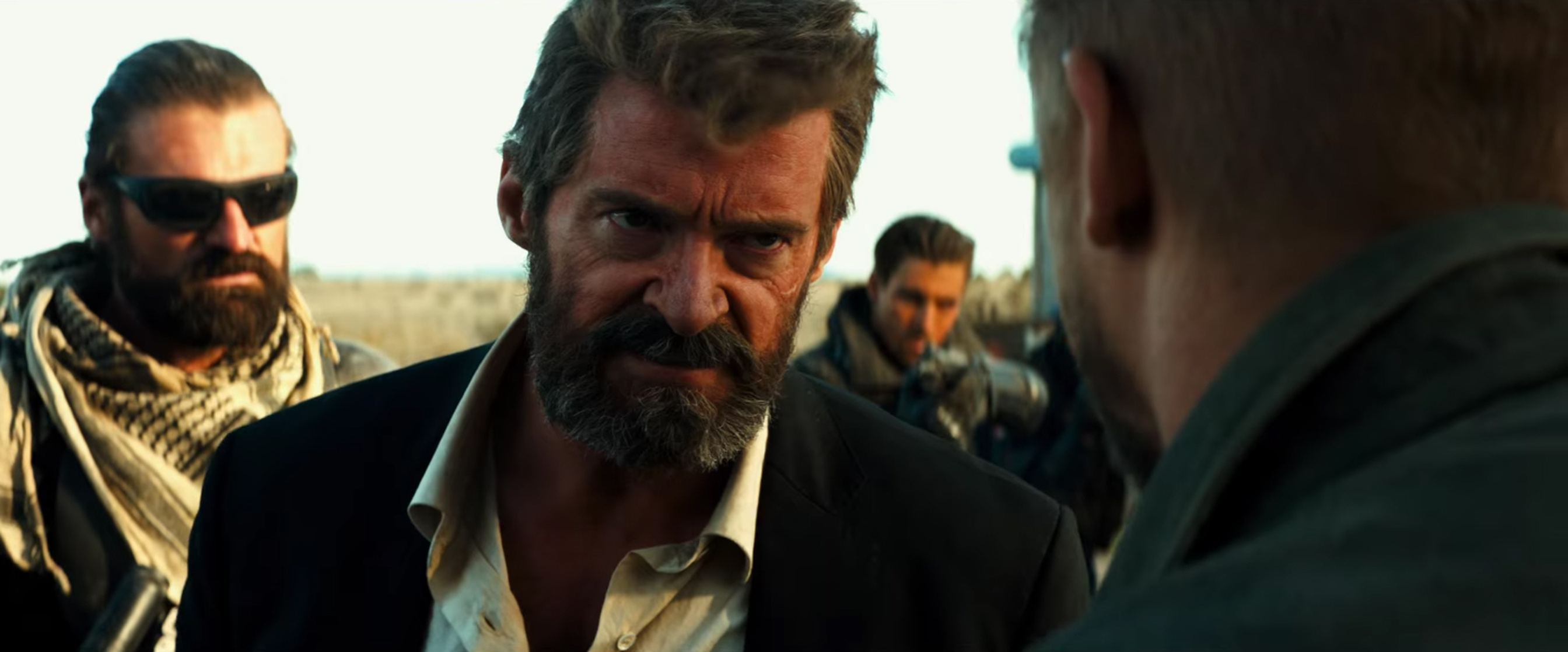 Logan