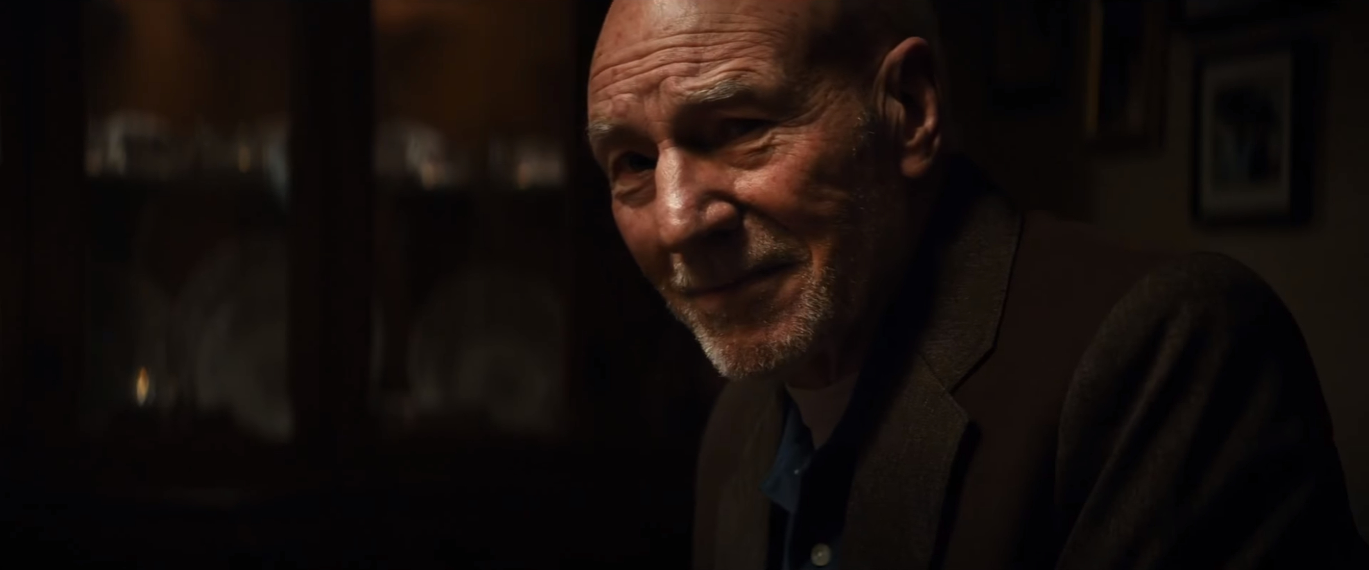 Logan Logan