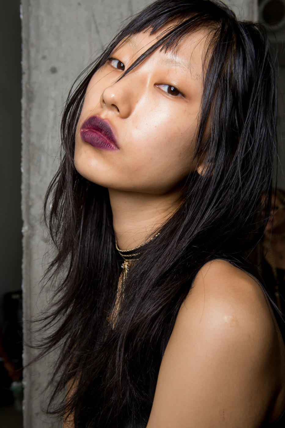 Hee Jeong Park