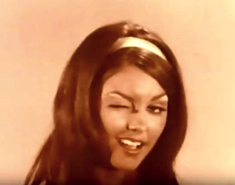 Victoria Principal Victoria Principal