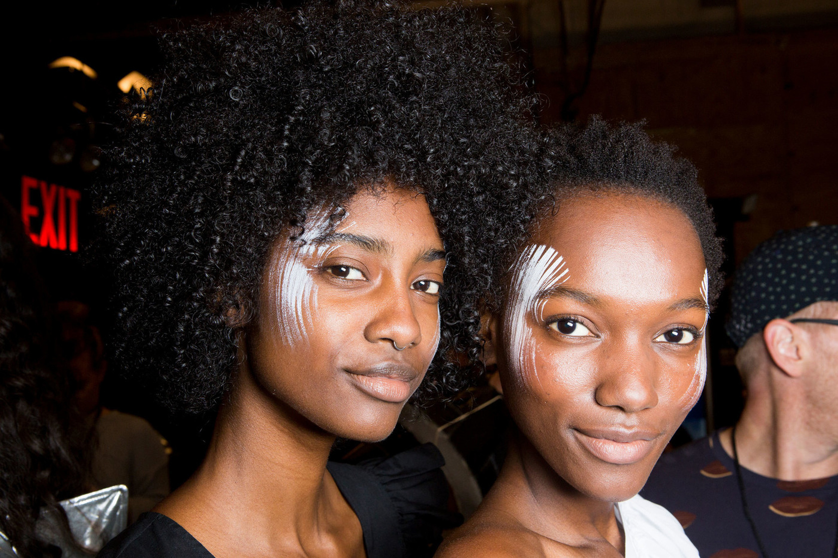 Herieth Paul Herieth Paul