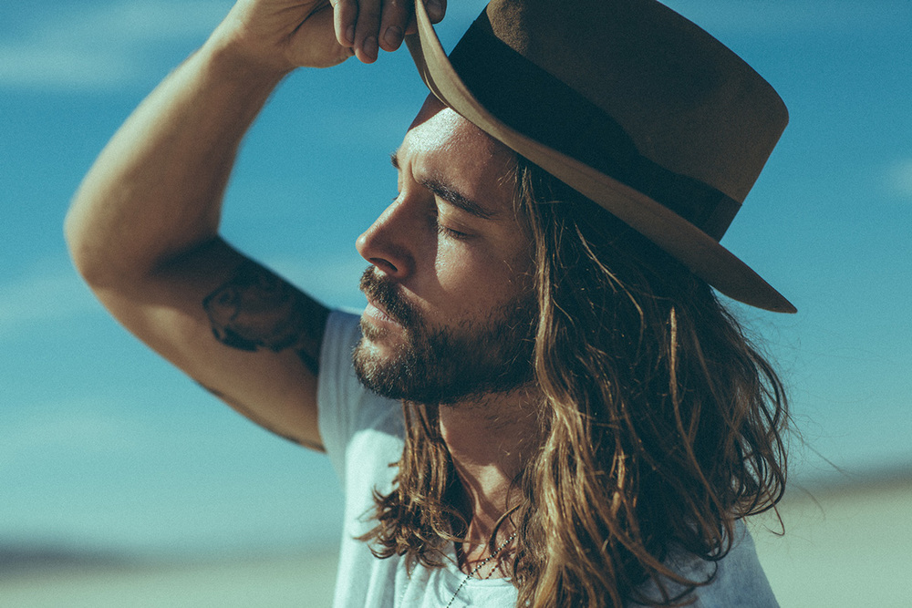 Jack Greystone