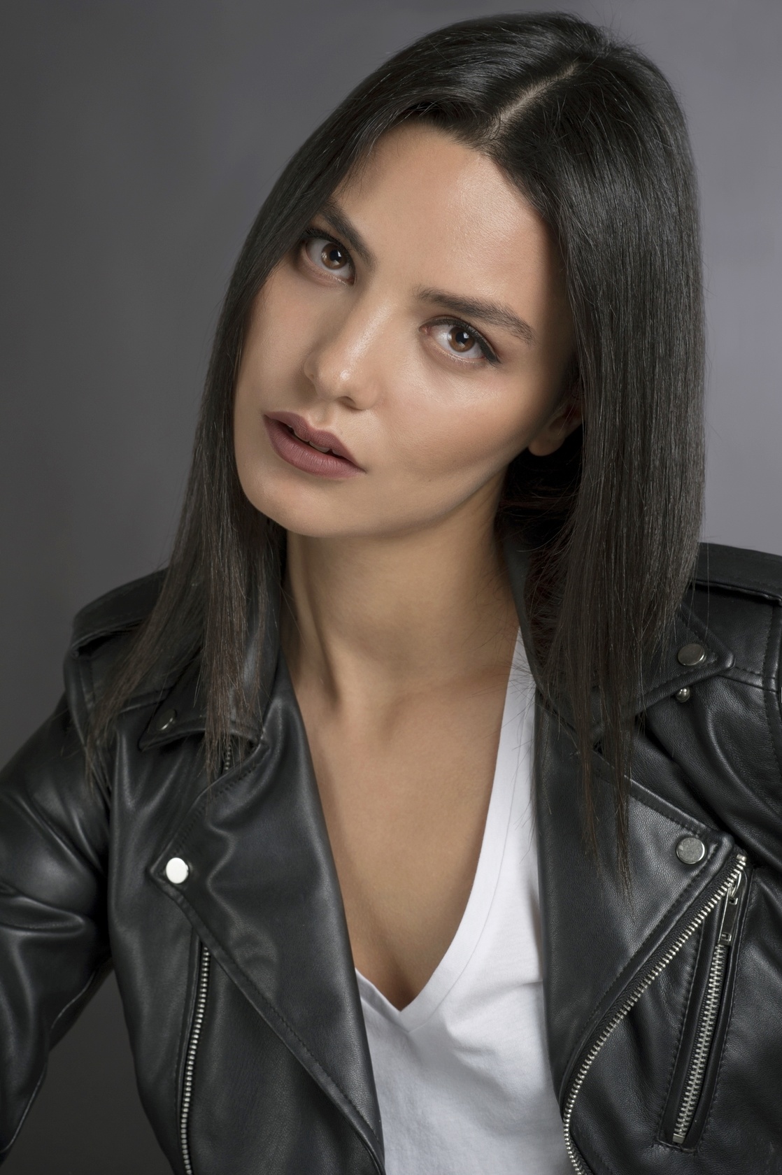 Hazal Filiz Kucukkose Picture