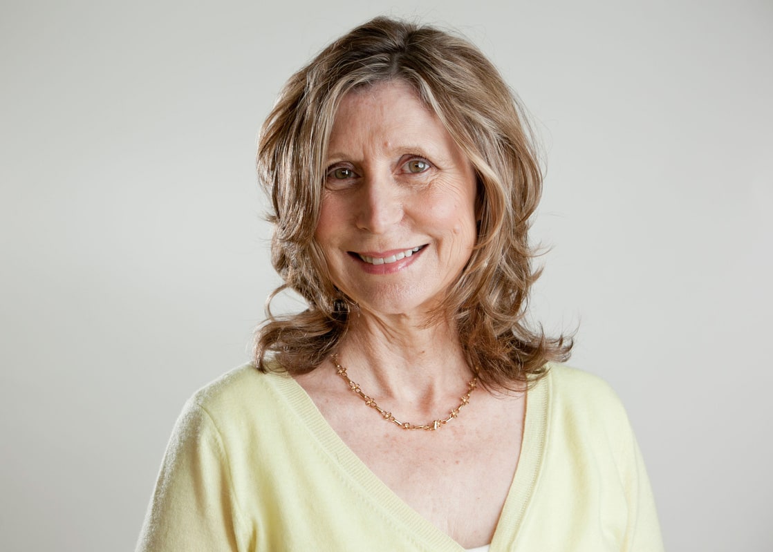 Christina Hoff Sommers