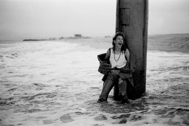 Julia Roberts Julia Roberts