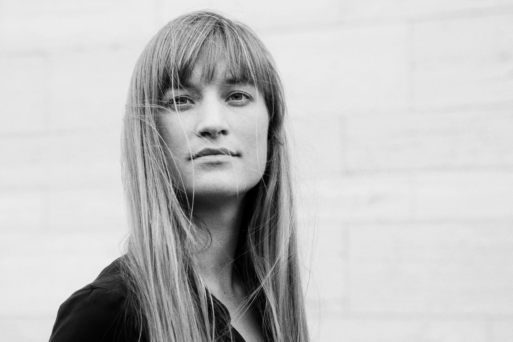 Lina Hoppe Lina Hoppe