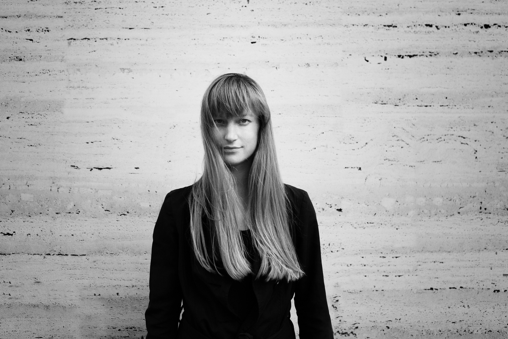 Lina Hoppe Lina Hoppe