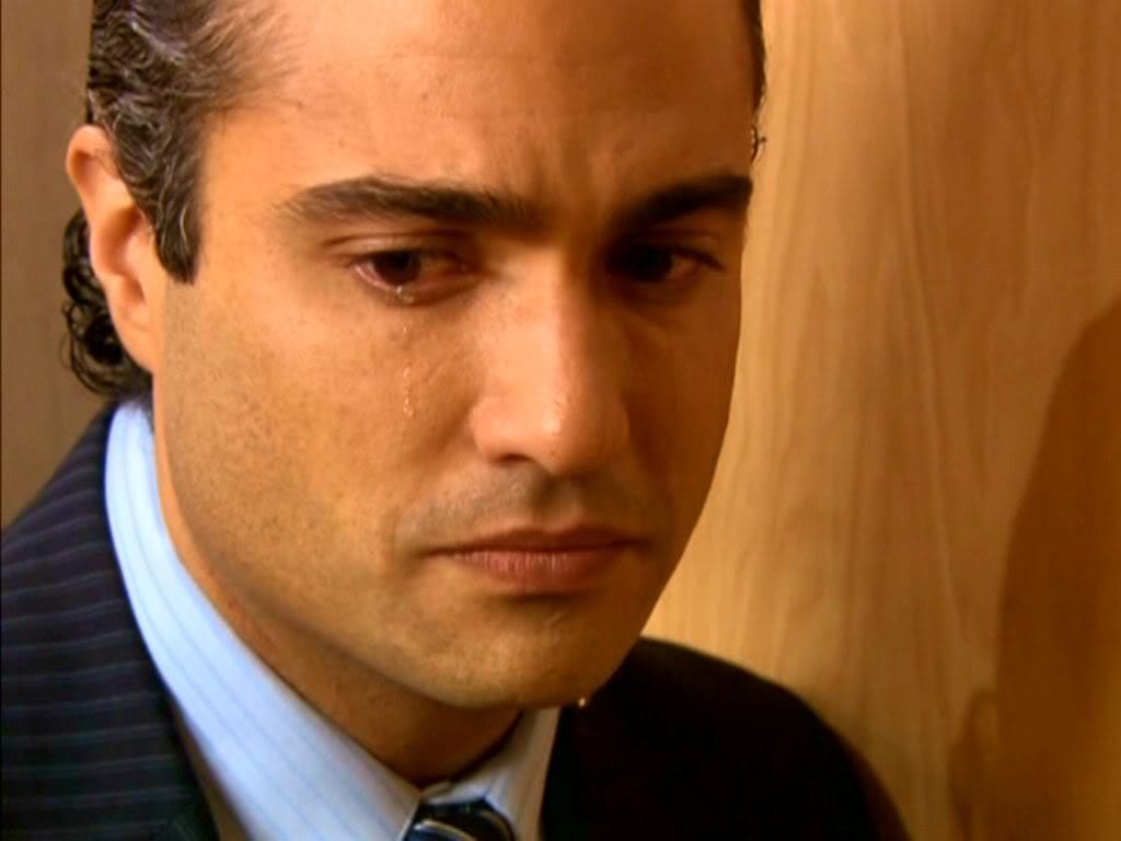 Jaime Camil
