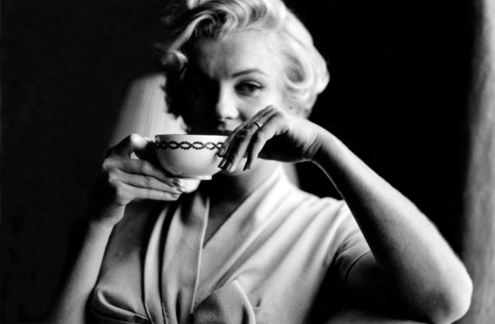 Image of Marilyn Monroe