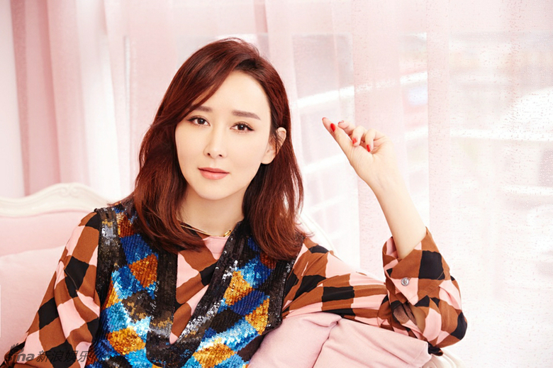 Jing Hu