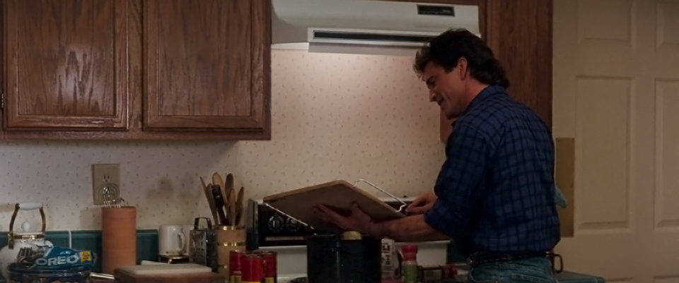 Lethal Weapon 2 Lethal Weapon 2