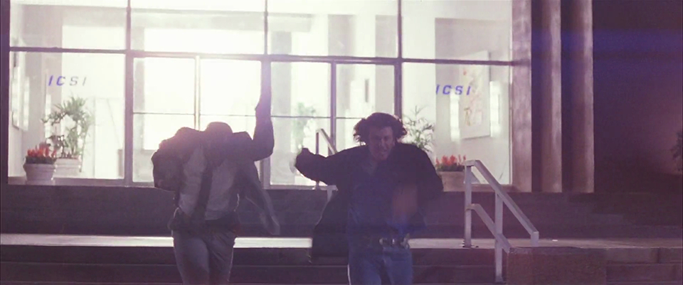 Lethal Weapon 3 Lethal Weapon 3