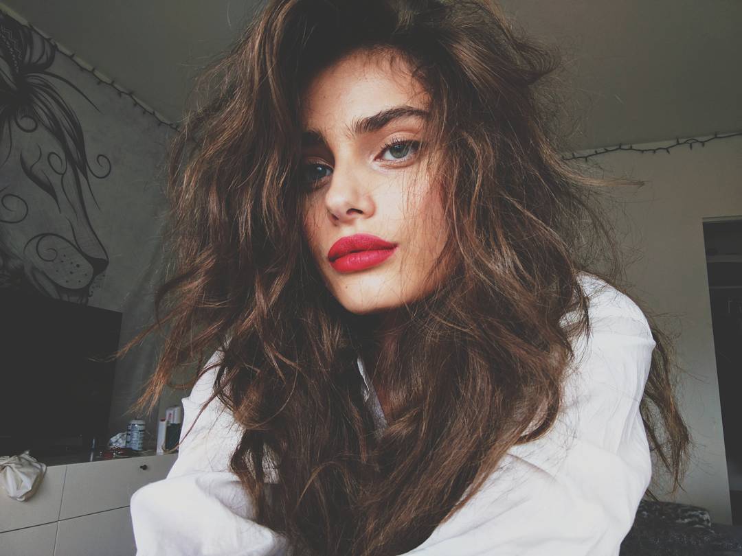 Taylor Marie Hill Taylor Marie Hill