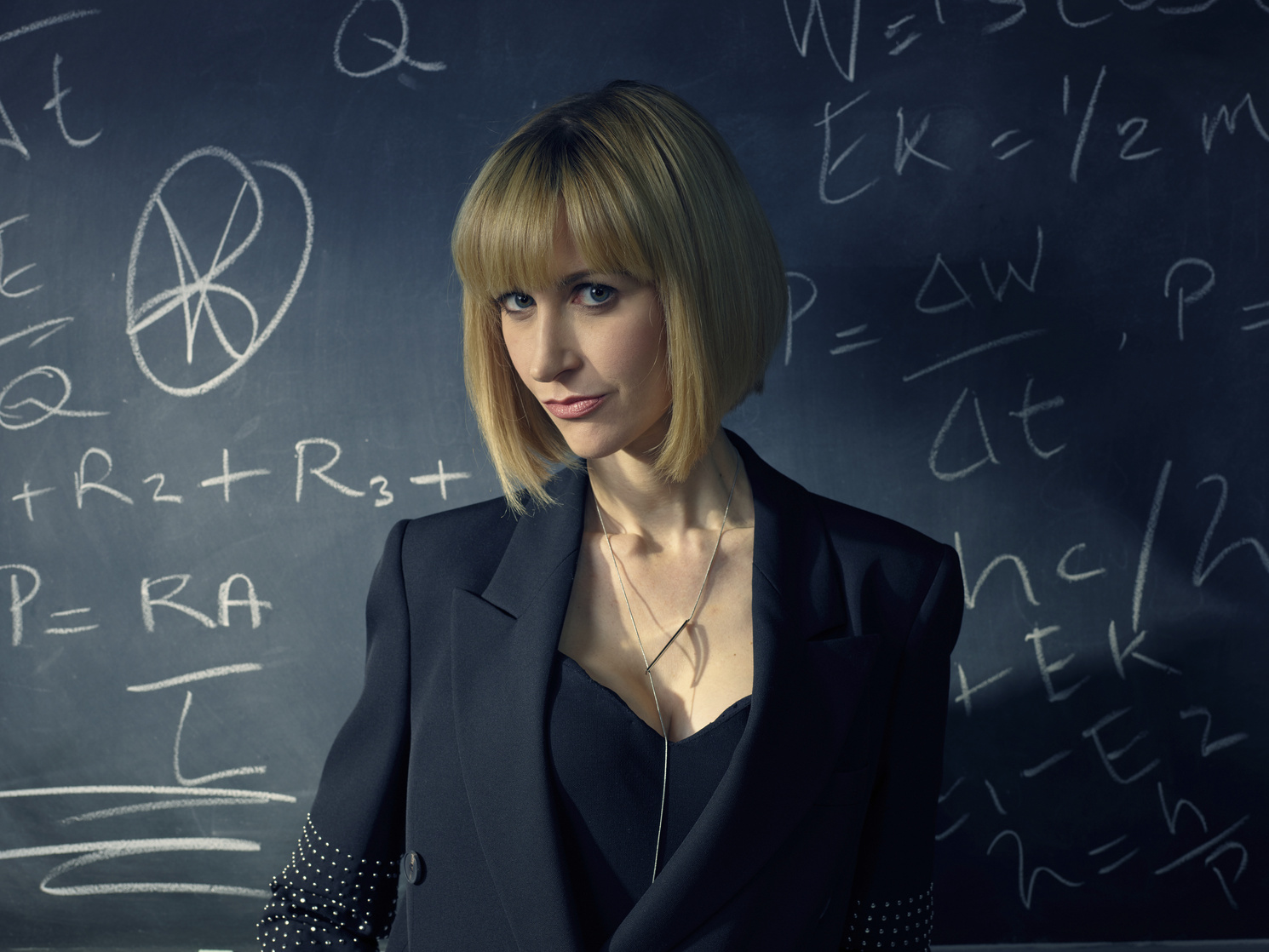 Katherine Kelly Katherine Kelly