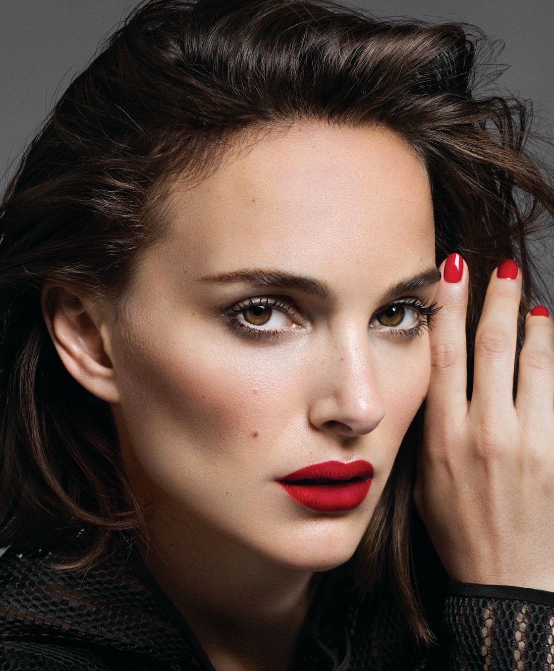 Picture of Natalie Portman