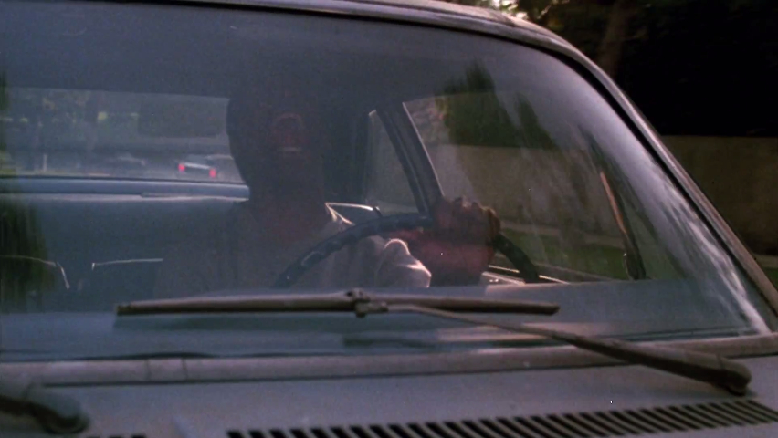Beverly Hills Cop Beverly Hills Cop