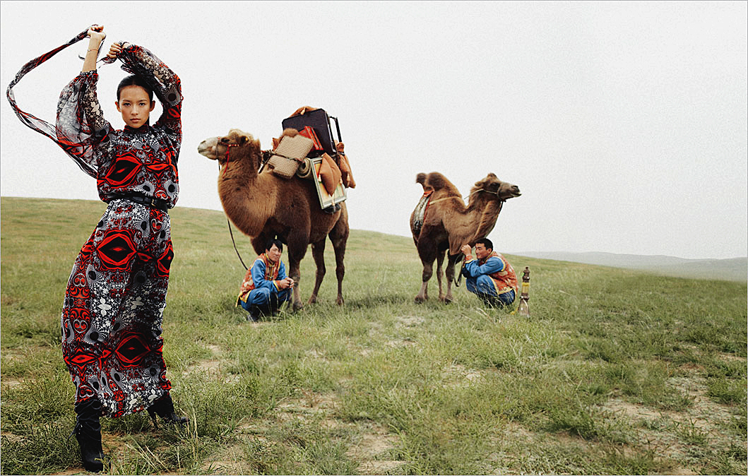 Ziyi Zhang Ziyi Zhang