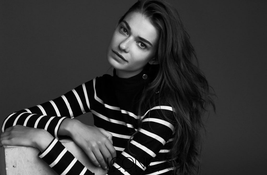 Adrianna Zajdler Adrianna Zajdler