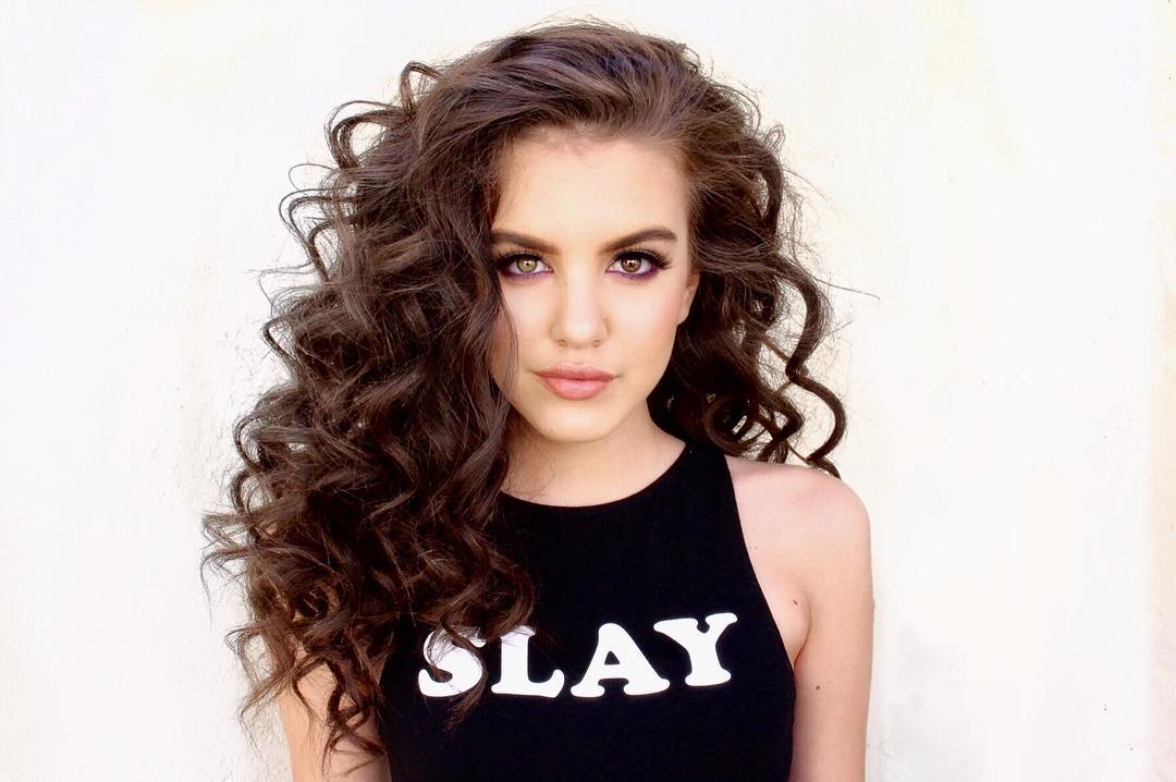 Lilimar Hernandez
