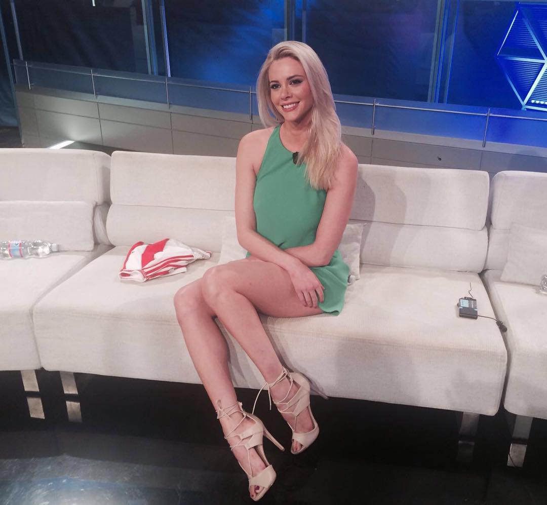 Ria Antoniou