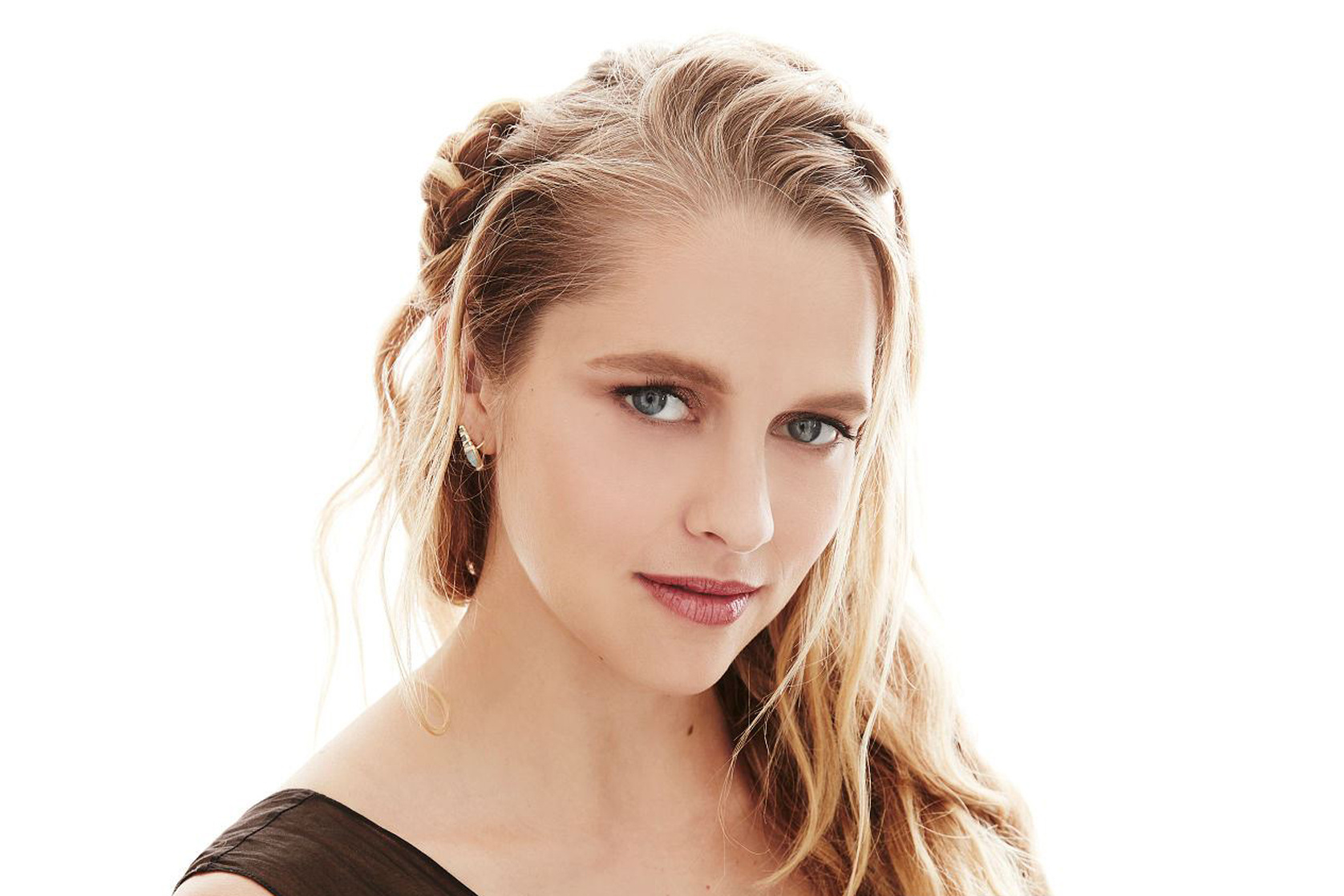 Teresa Palmer