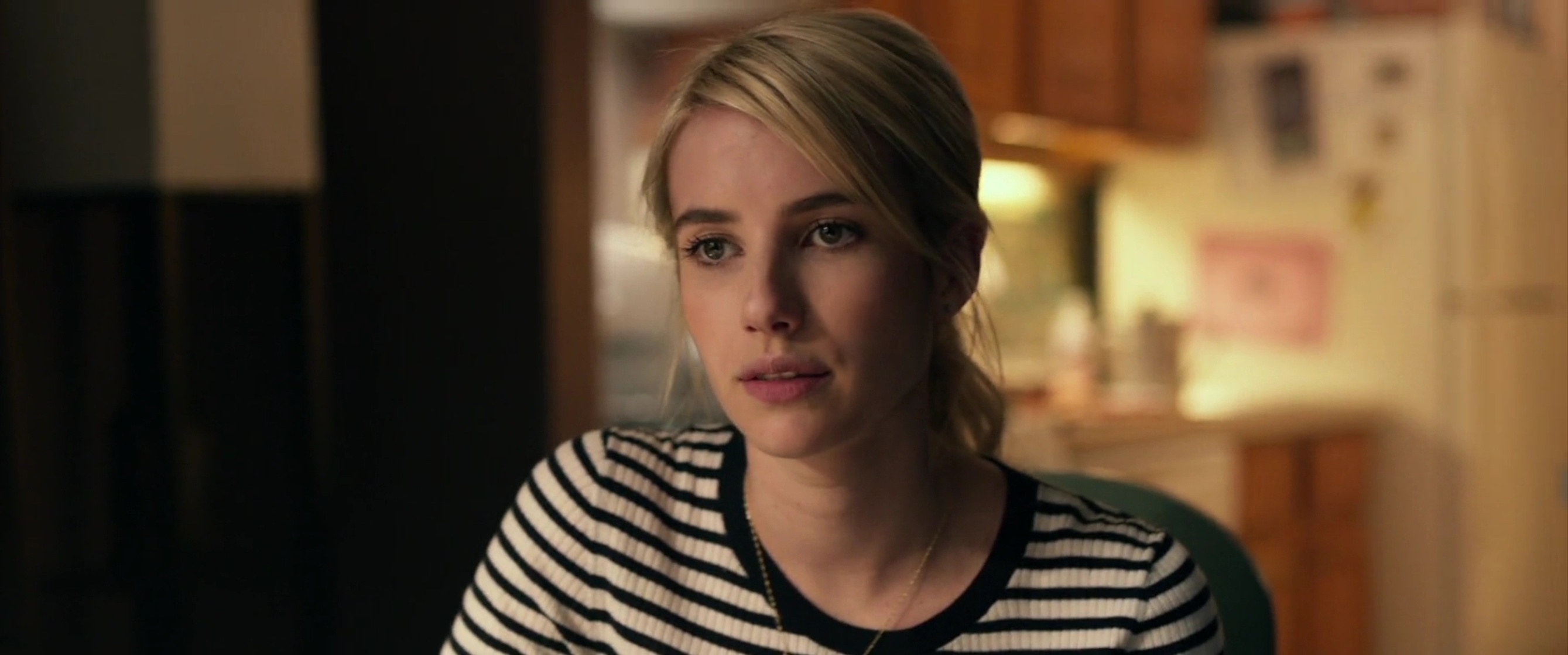 Nerve