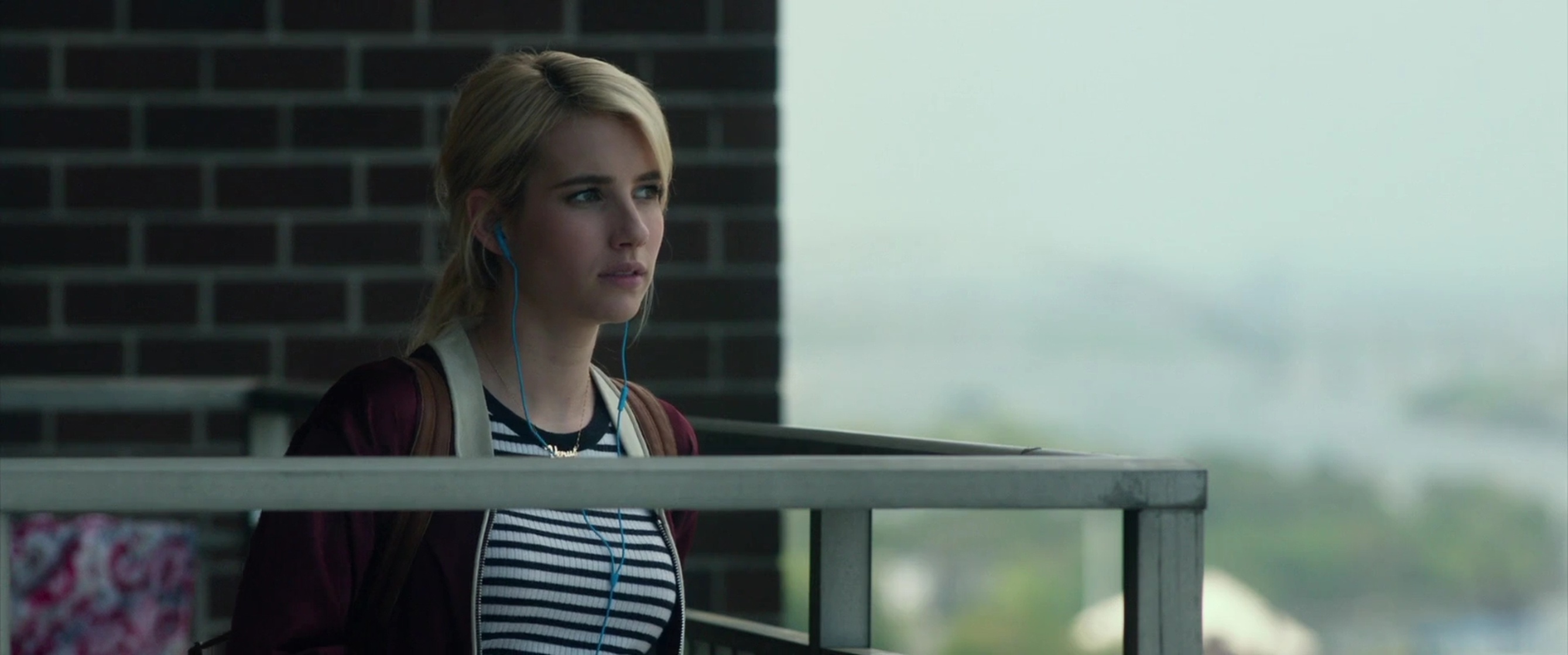 Nerve