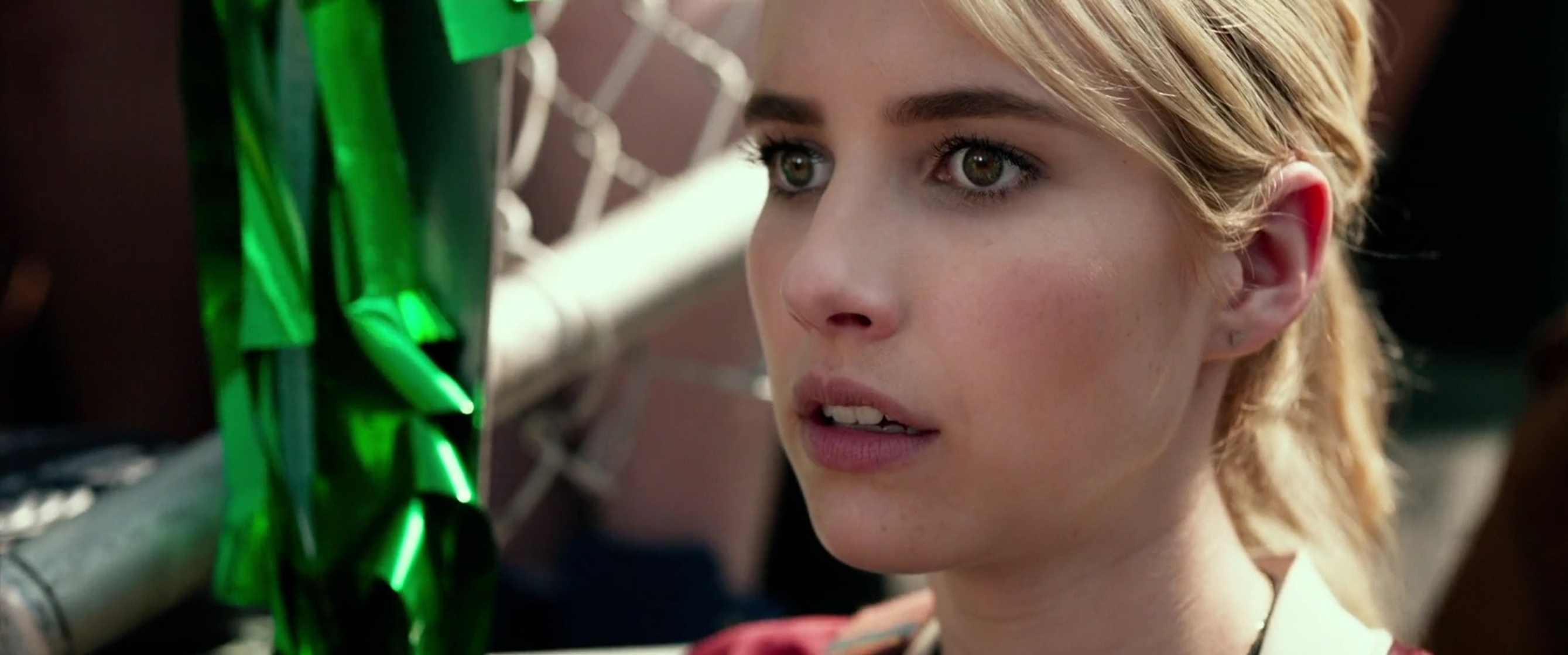 Nerve