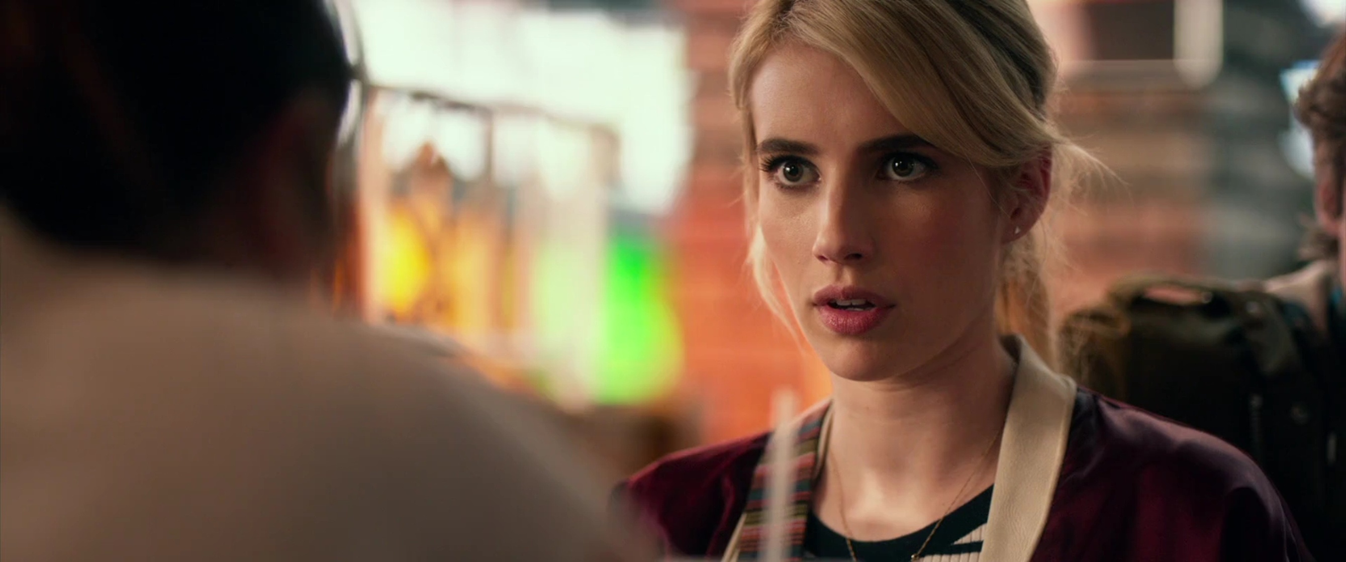 Nerve