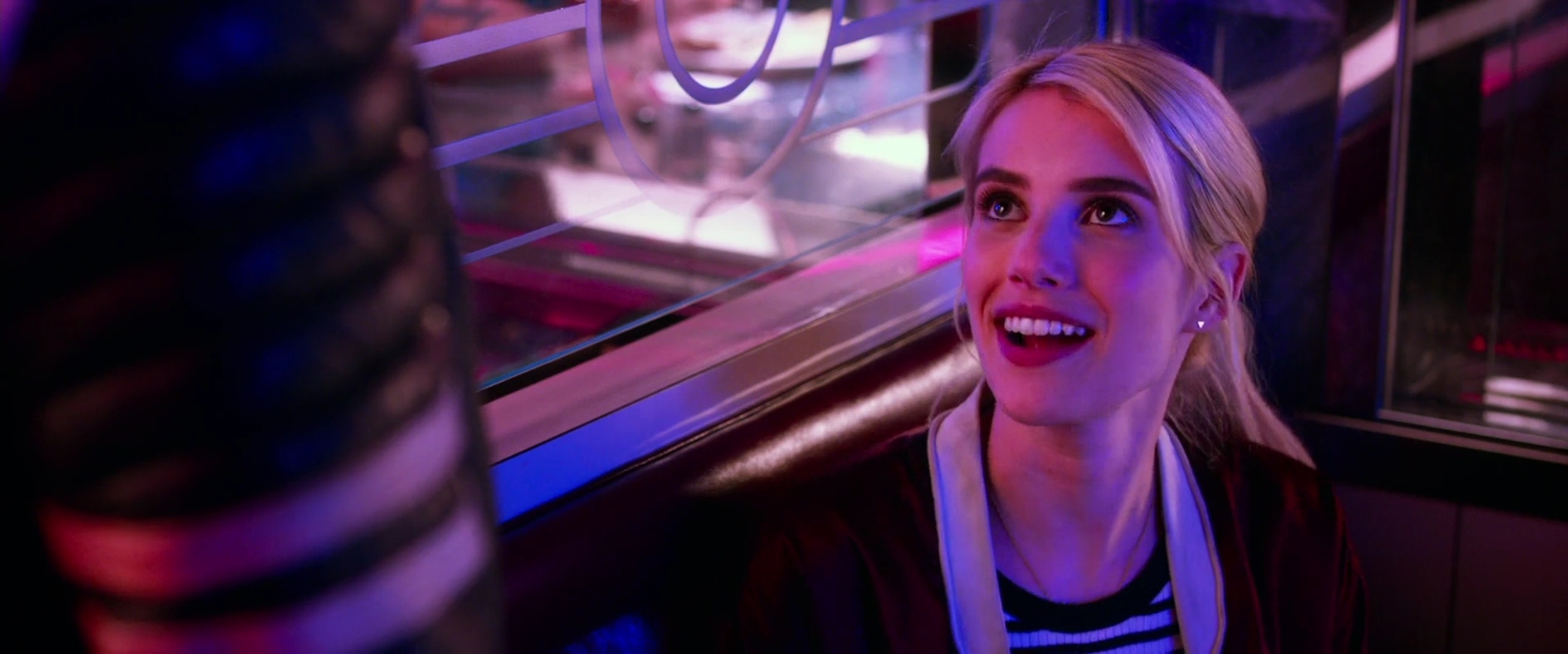 Nerve