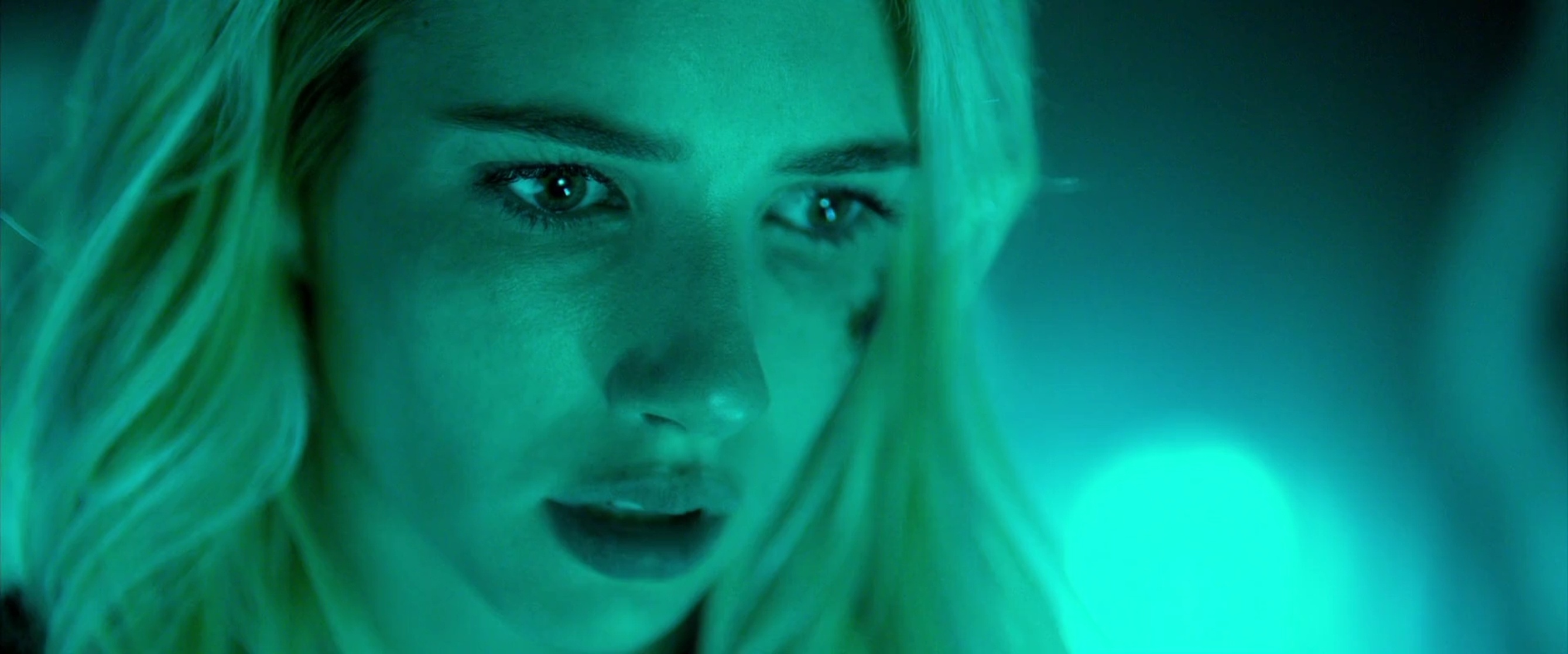 Nerve